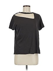 Lna Short Sleeve T Shirt
