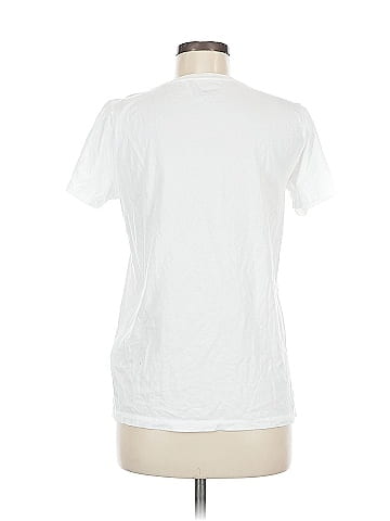 J.Crew Factory Store Short Sleeve T-Shirt (view 2)