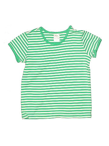 Hanna Andersson Short Sleeve T-Shirt (view 1)