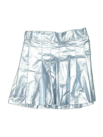 Justice Skirt (view 1)