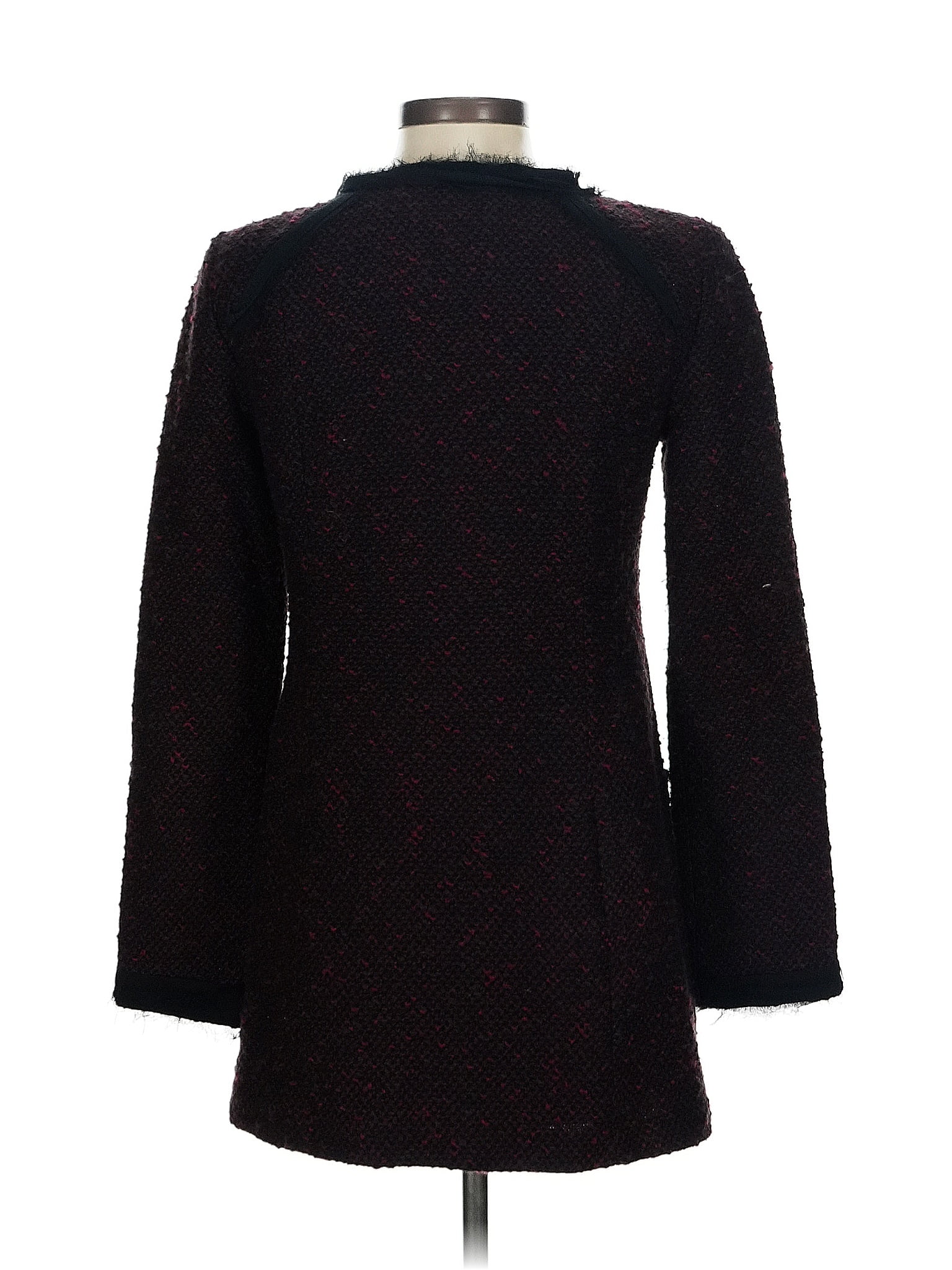 Nanette Lepore Women's Coats On Sale Up To 90% Off Retail