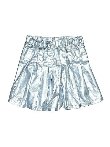 Justice Skirt (view 2)