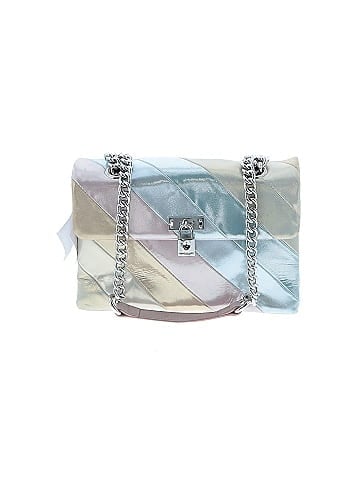 Kurt Geiger London Shoulder Bag (view 1)