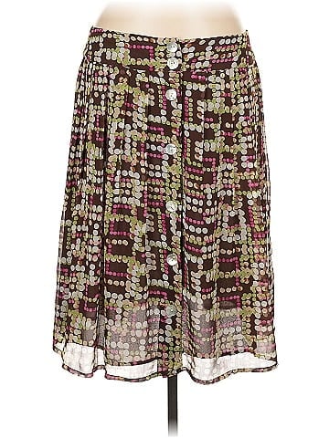 Bob Mackie Casual Skirt (view 1)