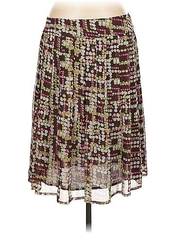 Bob Mackie Casual Skirt (view 2)