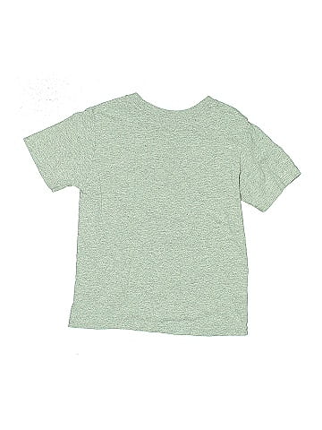 Volcom Short Sleeve T-Shirt (view 2)