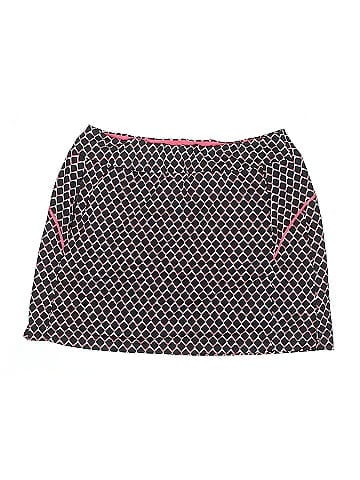 Tail Active Skort (view 1)