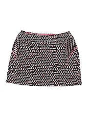 Tail Active Skort