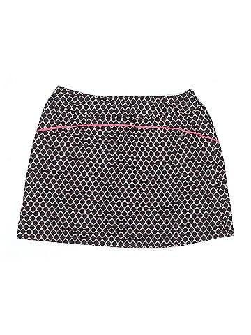 Tail Active Skort (view 2)