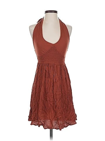 Influence Cocktail Dress (view 1)