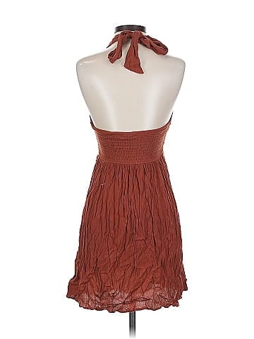 Influence Cocktail Dress (view 2)