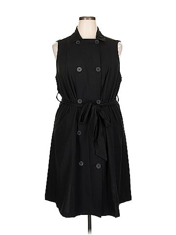 Studio by Torrid Casual Dress (view 1)