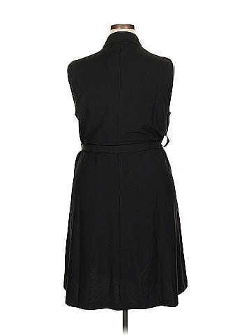 Studio by Torrid Casual Dress (view 2)