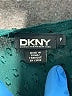 DKNY Teal Casual Dress Size P (petite) - photo 7