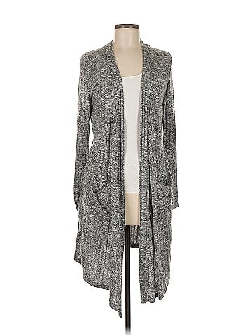 Fleurette Cardigan (view 1)
