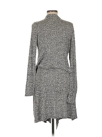 Fleurette Cardigan (view 2)