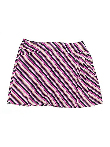 Tail Active Skort (view 1)
