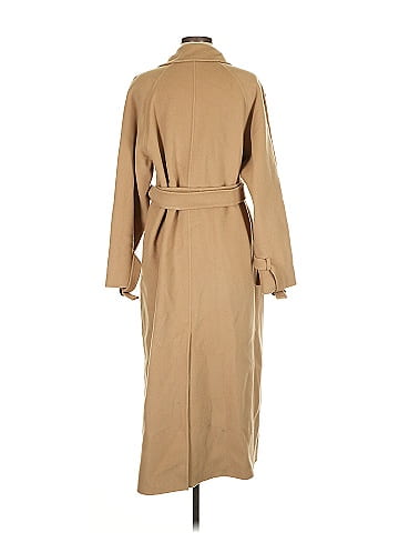 Weekend Max Mara Trenchcoat (view 2)