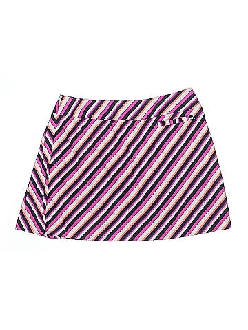 Tail Active Skort (view 2)