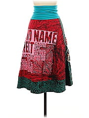 Desigual Casual Skirt