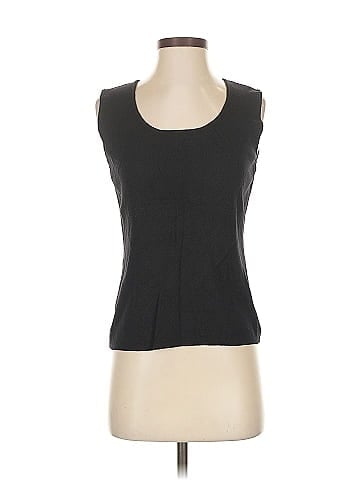 Chico's Design Sleeveless Top (view 1)