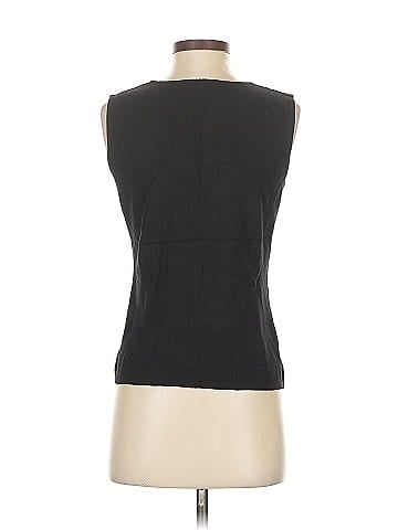 Chico's Design Sleeveless Top (view 2)