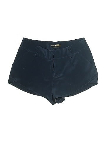 Alice + Olivia Shorts (view 1)