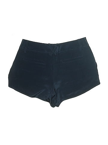 Alice + Olivia Shorts (view 2)
