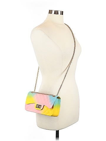 Unbranded Shoulder Bag (view 2)