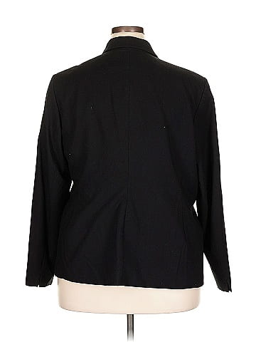 Calvin Klein Blazer (view 2)