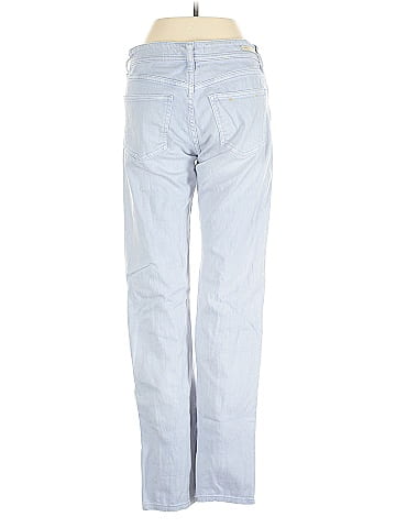 Pilcro by Anthropologie Jeans (view 2)