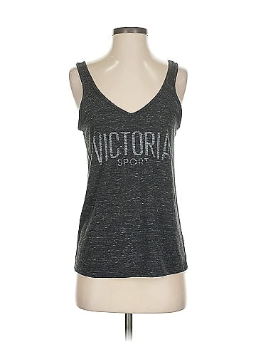 Victoria Sport Tank Top (view 1)
