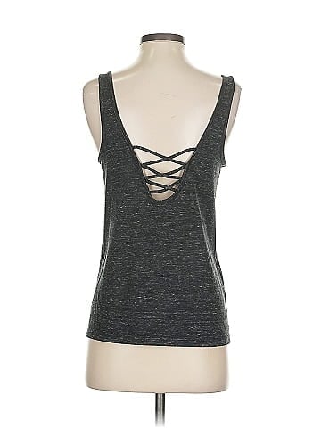 Victoria Sport Tank Top (view 2)