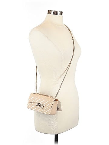 Unbranded Shoulder Bag (view 2)