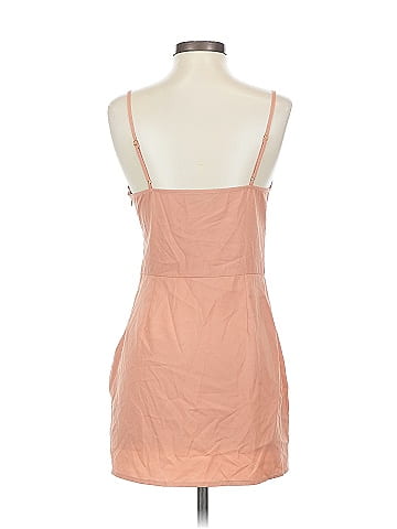 Majorelle Casual Dress (view 2)
