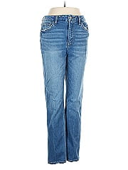 Flying Monkey Jeans