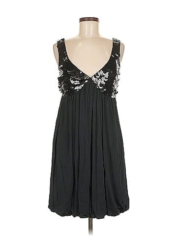 Arden B. Cocktail Dress (view 1)