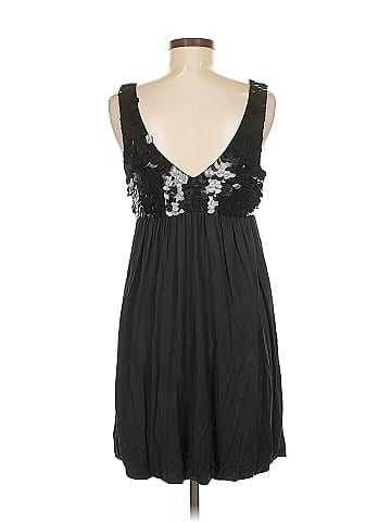 Arden B. Cocktail Dress (view 2)