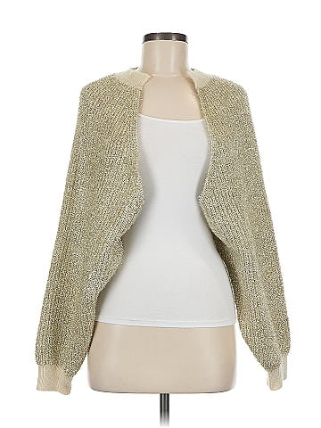 Anthropologie Cardigan (view 1)