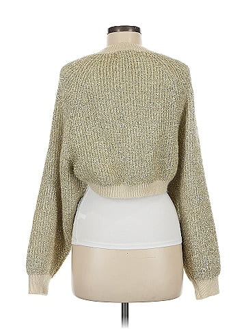 Anthropologie Cardigan (view 2)