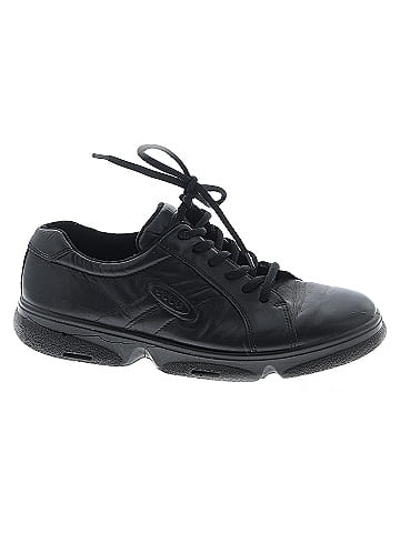 Ecco Sneakers (view 1)
