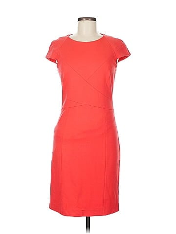 HUGO BOSS Casual Dress (view 1)