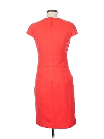 HUGO BOSS Casual Dress (view 2)