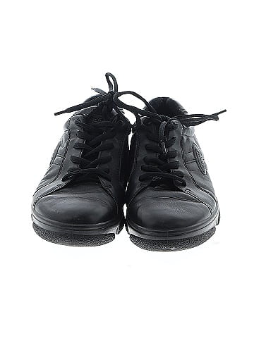 Ecco Sneakers (view 2)