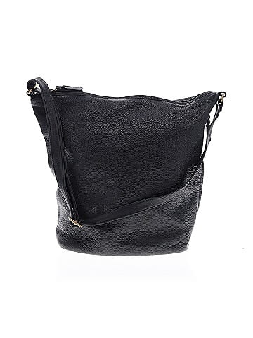 Liz Claiborne Shoulder Bag (view 1)