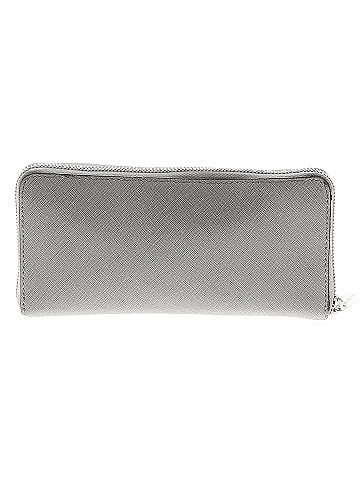 MICHAEL Michael Kors Leather Wallet (view 2)