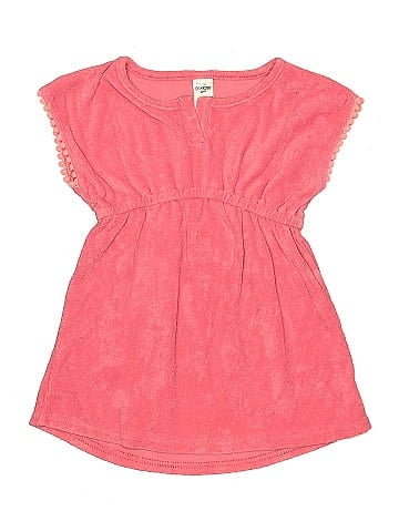 OshKosh B'gosh Dress (view 1)