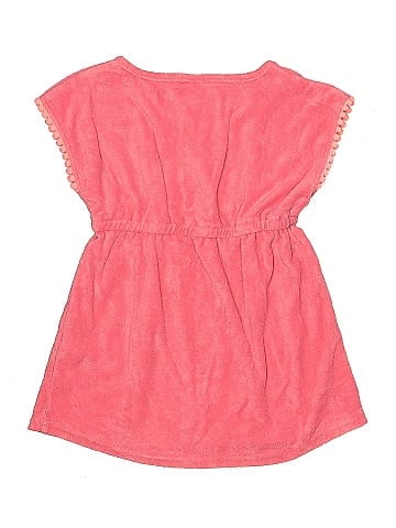 OshKosh B'gosh Dress (view 2)