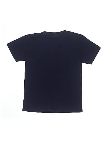 Star Wars Short Sleeve T-Shirt (view 2)
