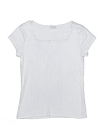 Abercrombie Kids Short Sleeve T-Shirt (view 1)